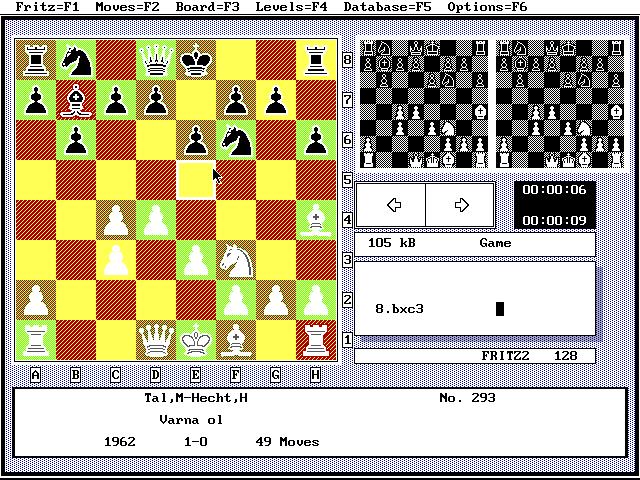 chessbase 13 free download